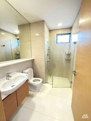 The Skywoods (D23), Condominium #560335201